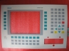 6AV3535-1TA01-0AX0 OP35 Keypad Membrane